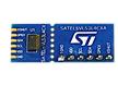 SATEL-VL53L4CX Breakout Boards