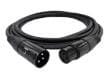 Performance XLR Cables