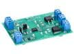 TPSI3050Q1EVM Evaluation Module