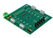 EVAL-ADG1634LEBZ Evaluation Board for ADG1634L