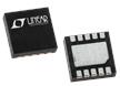 LTC2606/LTC2616/LTC2626 Voltage Output DACs