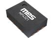 MP4321 Configurable-Frequency Step-Down Converters