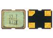 ASDKDVAIG 32.768kHz Continuous Voltage Crystal XO