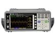 T3PM1100 Digital Power Meter
