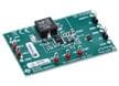 TPS92643EVM-204 Regulator Evaluation Module