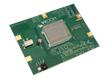 NBM6123E Evaluation Boards