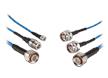 TFT™ Low PIM Coaxial Cables