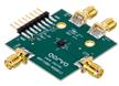 QPF7250EVB Evaluation Board