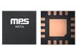 MA734 Contactless Angle Sensors