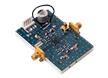 CMPA5259050S-AMP1 Test Board