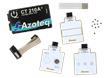 IQS323 Evaluation Kit