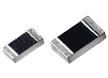 ERA-2V High-Reliability Thin Film Chip Resistors