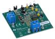 TPS62933EVM Converter Evaluation Module (EVM)
