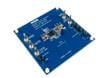 EVBL4571-QB-00A Evaluation Board