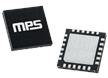 MP6600L 35V, 1.5A Stepper Motor Driver