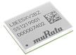 Type 2BZ Wi-Fi® + BLUETOOTH® Module (LBEE5XV2BZ)
