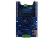 STEVAL-IFP044V1 Expansion Board