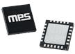 MPQ3367A 6-Channel Boost WLED Drivers