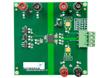 Si823Hx NB SOIC-16 Iso Gate Driver Evaluation Kit