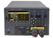 E36150 Autoranging Benchtop DC Power Supplies
