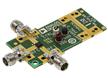 ADRF5301 SPDT Switch Evaluation Board