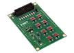 PCAL6416AEV-ARD Arduino® Shield