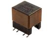 BS64042CS Flyback Transformer