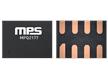 MPQ2177 Synchronous Step-Down Converters