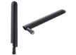 5G & LTE Antenna Lite