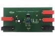 OPTIREG™ Linear TLS850C2TEV50  Demo Board