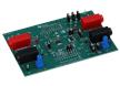 TPS1HC100EVM Evaluation Board