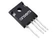 NTH4L028N170M1 1700V EliteSiC MOSFET