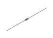 NDBG Glass-Sealed Axial Lead NTC Thermistors