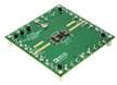 DC2851A Evaluation Kit