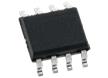 A31315 3D Magnetic Position Sensor ICs