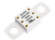 AMH Automotive Bolt-in Fuses