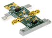ADPA7009-2-EVALZ Power Amplifier Evaluation Board