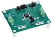 TPSM63610EVM Evaluation Board