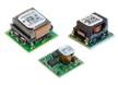 PVX Analog PicoDLynx™ Non-Isolated DC-DC Modules