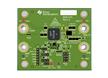 LM5157EVM-SEPIC Evaluation Module