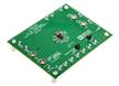 DC2779A Evaluation Board