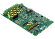 EVAL-AD4134FMCZ Evaluation Kit