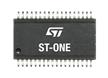 ST-ONE Digital Controllers
