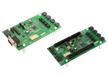 MC33665A Evaluation Boards