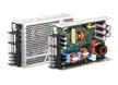 AEA1000 Open Medical & Industrial Power Supplies