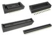 BergStak® 0.40mm Board-to-Board Connectors