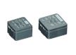 LE Type ETQP-M-KF Automotive Power Inductors