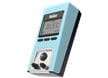 WCU High Precision Temperature Measurement Device