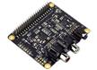 IQaudIO HAT-Compliant Sound Cards