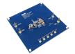 EVQ9842 Evaluation Board